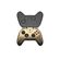imageUrl_4