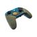 imageUrl_5