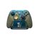 imageUrl_1