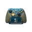 imageUrl_1