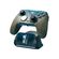 imageUrl_6