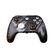 imageUrl_2