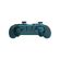 imageUrl_3