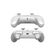 imageUrl_4