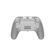 imageUrl_3