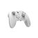 imageUrl_2