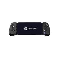 Gamepad GameSir X5 LITE Cableado BLACK