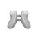 imageUrl_5
