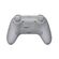 imageUrl_4