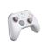 imageUrl_3