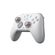 imageUrl_2