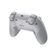 imageUrl_5