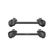 imageUrl_4