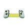 imageUrl_2