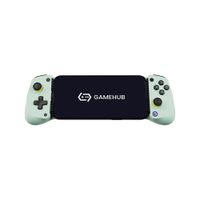 Gamepad GameSir X5 LITE Cableado WASABI