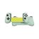 imageUrl_3