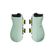 imageUrl_6