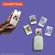 imageUrl_5