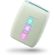 imageUrl_3