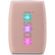 imageUrl_6