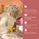 imageUrl_6