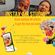 imageUrl_4