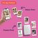 imageUrl_5