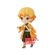 imageUrl_1