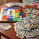 imageUrl_3