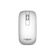 imageUrl_3