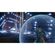 imageUrl_6