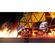 imageUrl_2
