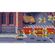 imageUrl_6