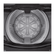 imageUrl_5