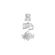 imageUrl_4