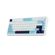 imageUrl_3