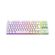 imageUrl_3