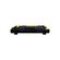 imageUrl_4