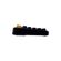 imageUrl_5
