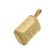 imageUrl_3