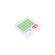 imageUrl_4