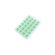 imageUrl_2