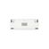 imageUrl_5
