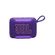 imageUrl_2