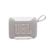 imageUrl_2