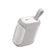 imageUrl_3