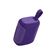 imageUrl_3