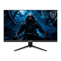 MONITOR GAMER FENIX MIC MF27FF 144 27 FHD 1920X1080 144HZ MICRONICS