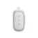 imageUrl_5