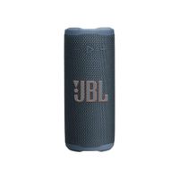 Parlante Bluetooth JBL Grip Portátil Color Azul